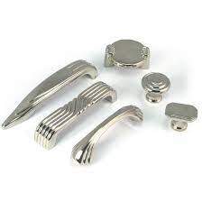 Check spelling or type a new query. Pin On Black And White Kitchens