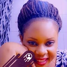 Light Jerry (@lyt.jerry) • Facebook