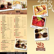 Red western food simple menu design. High Quality Custom Fast Food Menu Flyers Brochures Printing Buy Menu Flyers Printing Menu Flyers Printing Menu Brochures Printing Product On Alibaba Com