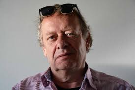 Bortvist for spritkørsel i kommunens bil og klar til dødsdruk: Karrieren og  livet er nu tilbage på sporet efter Minnesota-kur