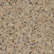 Maybe you would like to learn more about one of these? Msi Stone Toasted Almond Toasted Almond Beige Slab 3cm Natural Stone Roseville California Granite Bay Flooring And Design