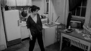 Stranger Than Paradise (1984) — Interiors : An Online Publication about  Architecture and Film