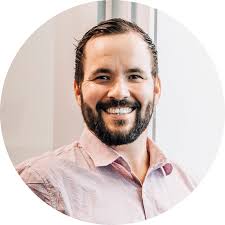 Invited Speakers — ANZOS