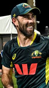 Ben Stokes sidelines himself from the Hundred to save his body for an Ashes  assault with Steve Smith to play in the comp for the first time DETAILS:  cricket.com.au/news/4223937