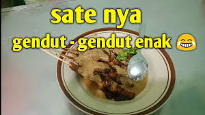 Tidak puas dengan istri, anak jadi korban kebrutalan ayahnya | harta tahta wanita. Anak Panah Kopi Plus Yang Lagi Hits Dan Kekinian Di Semarang Kuliner Semarang 79 Youtube