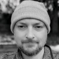 Eric Benton Email & Phone Number