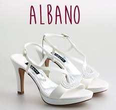 Sandalo comodo e versatile, in pelle e camoscio. Scarpe Sposa Tacco 15 Online
