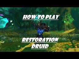 When starsurge hits a player, the cast time of is reduced by 30%, and the damage of wrath is increased by 30% for 6 seconds. Best Professions For Worgen Druid Jobs Ecityworks