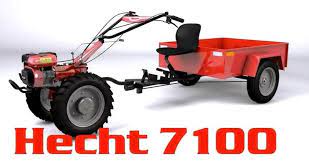Check spelling or type a new query. Hecht 7100 Set Traktorek Ogrodowy Hecht 7100 Set Ciagnik Ogrodniczy Z Przyczepa Zestaw Glebogryzarka Spalinowa Kultywator Zestaw Moc 7km Dzik Arena Pl