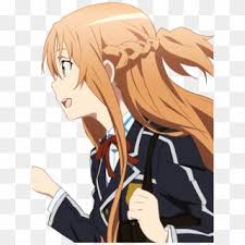 Asuna transparent background asuna transparent hd png download anime background png transparent png transparent clipart 1280 1280 png image on uokpl rs. Asuna Png Free Download Anime Asuna Transparent Background Png Download 1024x1180 784813 Pngfind