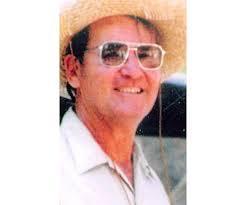 Thomas Orr Obituary (1921-08-08