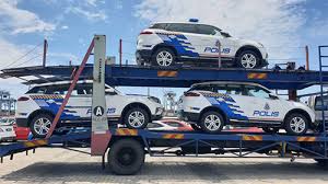 Check spelling or type a new query. Perkhidmatan Penghantaran Kereta Dan Motor Ke Sabah Dan Sarawak