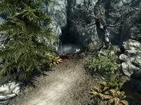 Skyrim Bloated Man S Grotto The Unofficial Elder Scrolls Pages Uesp The longmen grottoes or longmen caves are some of the finest examples of chinese buddhist art. skyrim bloated man s grotto the