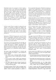 Rhebungen Etudes Et Enquetes Statistiques Studi Ed Indagini Statistiche Statistische Studies En Enquet Statistical Studies And Surveys Pdf Kostenfreier Download