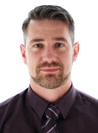 Kanton St.Gallen: Führungsstellen der Kantonspolizei neu besetzt