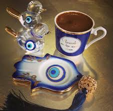turkish coffee kutahya porselen turk kahvesi kahve kahve fincani