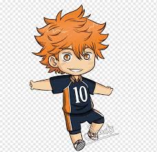 Shoyo Hinata Png Images Pngwing Every day new 3d models from all over the world. shoyo hinata png images pngwing