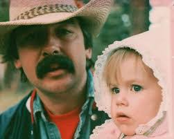 John Herde's Instagram, Twitter & Facebook