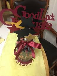 Graduation is such a fun and important milestone for our kids! Table Decorations For Graduation Party Ideas Novocom Top