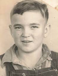 Bobby Dean Wade Jr. Obituary October 9, 2025