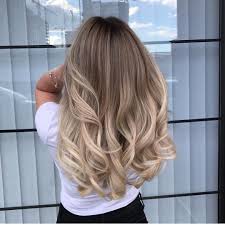 begendiyseniz ekrana cift tiklarmisiniz ne guzel bir renk degil mi kizlar isiltisi gecisleri cok guzel gorunuyor frisur ideen balayage frisur haarfarben