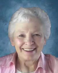 Obituary information for Nora Frizzell