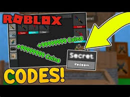 Read on for updated murder by using these new and active murder mystery 2 codes roblox, you will get free knife skins and other. Nikilisrbx Roblox Murderer Mystery 2 All Godlys How To Get Robux Nikilis Roblox Codes Roblox How To Get Free Robux Promo