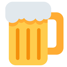 Check spelling or type a new query. Beer Mug Icon 385547 Free Icons Library