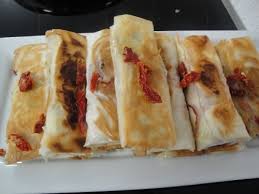 Cooking lessons workshop poros island. A Day With The Cooking Odyssey Huffpost