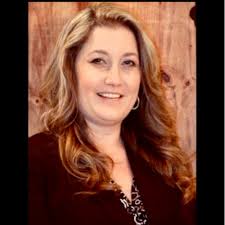 Alan Matier Email & Phone Number