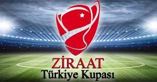A spor canlı yayınını kesintisiz web sitemizden online izleyebilirsiniz.a spor yayın akışı ve kanal hakkında frekans bilgilerine ulaşabilirsiniz. A Spor Canli Sifresiz Izle Ziraat Turkiye Kupasi Ztk Canli Yayin A Spor Canli Izle Fotomac