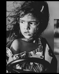 Lisa Holley Photography