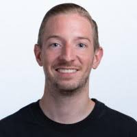 7 "Daniel Roder" profiles