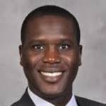 Dr. Dorothy Owusu, MD, Internal Medicine