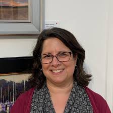 Stefanie Silverman Fine Art