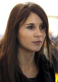 People: “Christian-focused” PR firm sues Carrie Prejean