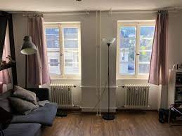 1 zimmer wohnung mieten in heidelberg. 1 Zimmer Wohnung Zu Vermieten Karlstrasse 22 69117 Heidelberg Altstadt Mapio Net