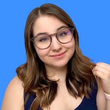 Once again, I've been laid off. After a year of hiring phenomenal  high-impact employees at Honor, I'm one of the 15% of the company who have  been affected today. While I'm disappointed