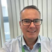 300+ "Forler" profiles