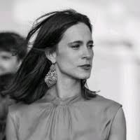 4200+ "Queiroga" profiles