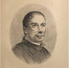 Bicentenary of Consecration of Bishop James Doyle (JKL)