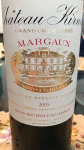 Epingle Par Mario Sosa Sur Varios Etiquette Bouteille De Vin Bouteille De Vin Vin De France