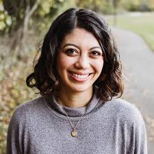 Daniel Espino Email & Phone Number