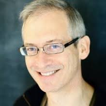 June in Buffalo 2024