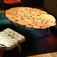 Has been crafting quality bedroom furniture since 1971.but our roots run far deeper. 81 Epocy Ideen In 2021 Harz Mobel Harztisch Holzharztisch
