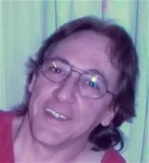 Obituary information for Peter A. Flematti