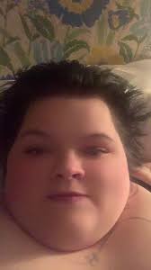 Deanna R Serio (@deannarserio96)'s videos with Promise You That