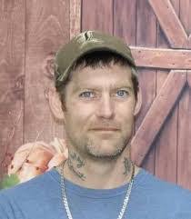 Linda Buis's Instagram, Twitter & Facebook