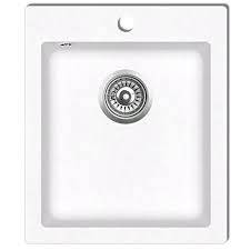Vidaxl granite kitchen sink review. Top 10 Granite Sinks Of 2021 Best Reviews Guide