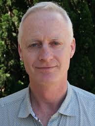 1000 medicos warn against 'dangerous' telehealth for voluntary assisted  dying